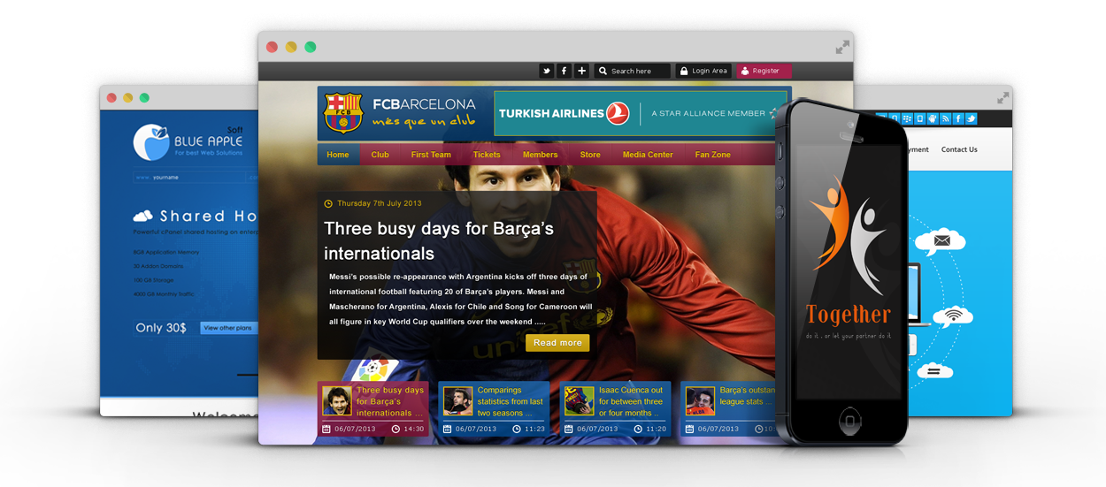 纯净无捆绑的免费攻击网站