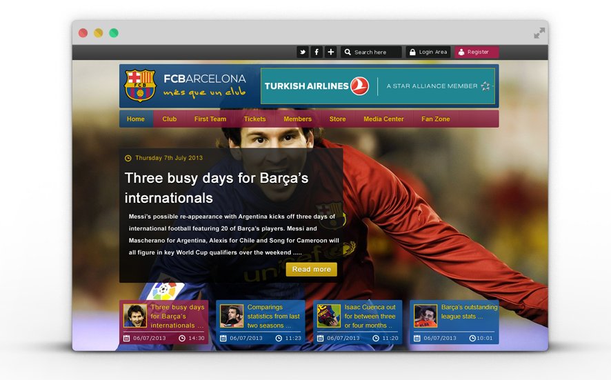 网站ddos隐藏源ip